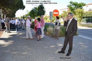 5 Juillet Agde- 003